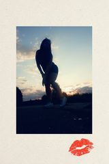 Foto pengguna HonorataFurmaniak