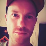 Фотография пользователя stoffstrolch0815