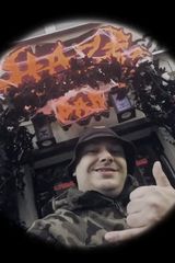 Zdjęcie użytkownika pawelatomek