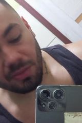 Фотография пользователя adam241295