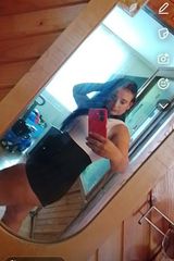 Benutzerfoto MimimimiMa