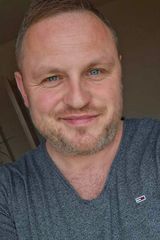 Benutzerfoto warrior19821982