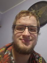 Benutzerfoto dawid199604