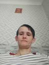 Фото користувача PonikowskaK