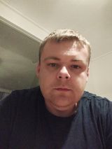 Benutzerfoto wronski296