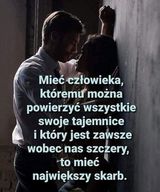 Benutzerfoto Bobocobra