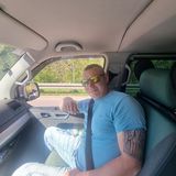 Фото користувача siwy19