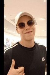 BenutzerfotoJakubKaczmarek2003