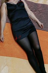 Benutzerfoto Lulmysia