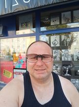 Foto pengguna Tomasz1205k