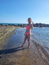 Benutzerfotoaliceinthesea04