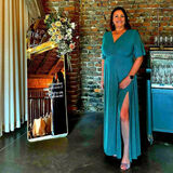 Фотография пользователя Serduszko770706