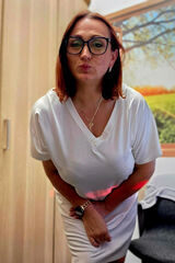 Foto pengguna Serduszko770706