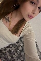 Benutzerfoto LilaLilly