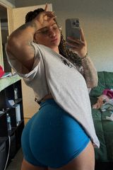 Benutzerfoto a14186321