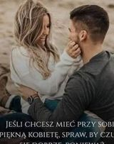 Zdjęcie użytkownika margheritasosenk81