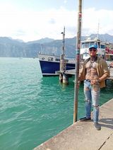 Benutzerfoto piotrss4298