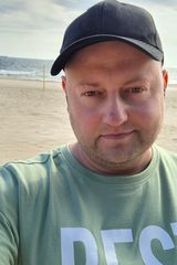 Benutzerfoto Damro85