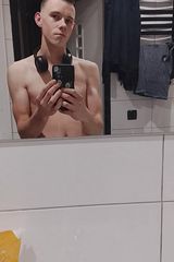 Benutzerfoto nadolnylukasz73821