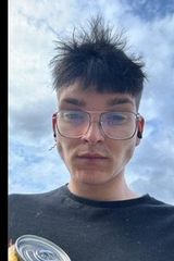 Benutzerfoto mikiusa