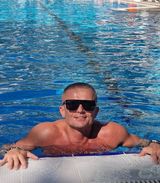 Benutzerfoto Samotnik50