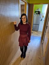 Benutzerfoto werawika91