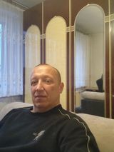 Benutzerfoto Zbych47