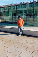 Benutzerfoto pawelgostkowski604