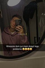 Benutzerfoto bgame3430