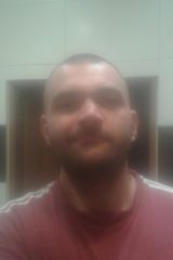 Benutzerfoto beerusz333