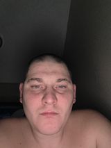 Фото користувача Damianhot