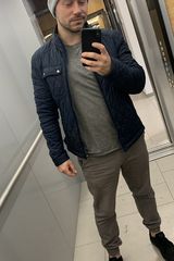 Benutzerfoto theseus4