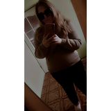 Benutzerfoto aniasobkiewicz9