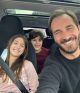 Benutzerfoto lorenzomichel989