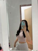 Foto pengguna skeecia