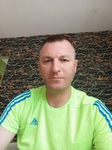 Benutzerfoto grzegorzjonik7