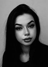 Benutzerfoto kmarchl3399