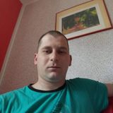 Benutzerfoto Mariusz12gg