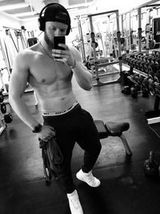 Benutzerfoto Kubanczyk3