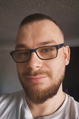 Benutzerfoto Patryk19952