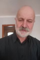 Zdjęcie użytkownika lucjanjuroszek78