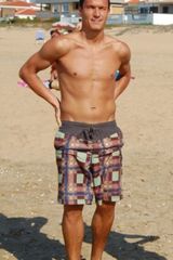 Фото користувача tommygun2028