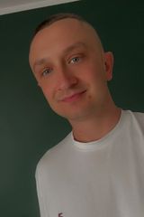 Benutzerfoto Damiano1916L