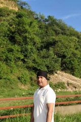 Benutzerfoto lovepreetpolska130