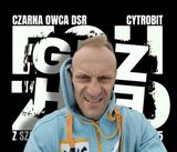 Benutzerfoto Znaniewicz