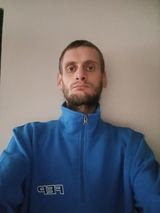 Benutzerfoto wolny1234567