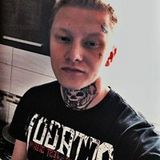 Benutzerfoto Lewy2115