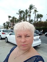 Benutzerfoto szafranskaela