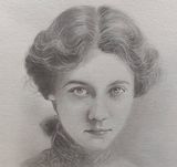 Benutzerfoto SylwiaIzabela