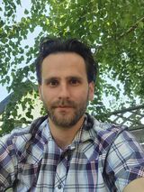 Фото користувача kkksss6